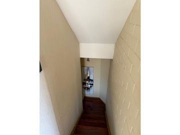 CASA 4D + 3B,  COMUNA DE PADRE HURTADO
