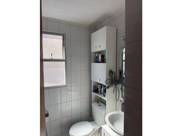 CASA 4D + 3B,  COMUNA DE PADRE HURTADO