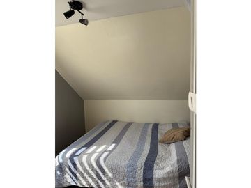 CASA 4D + 3B,  COMUNA DE PADRE HURTADO