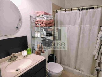Casa en venta en Real Verona, Tecámac