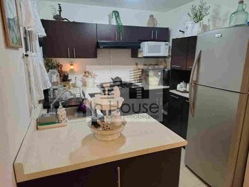 Casa en venta en Real Verona, Tecámac