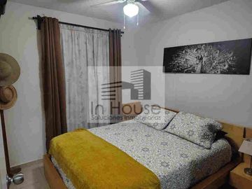 Casa en venta en Real Verona, Tecámac