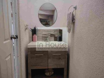Casa en venta en Real Verona, Tecámac