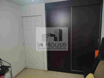 Casa en venta en Real Verona, Tecámac