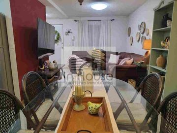 Casa en venta en Real Verona, Tecámac