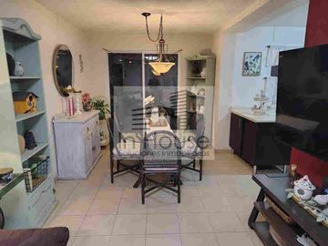 Casa en venta en Real Verona, Tecámac