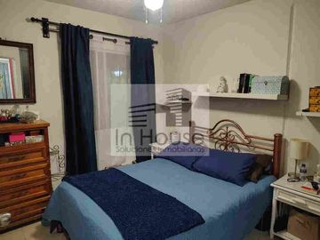 Casa en venta en Real Verona, Tecámac
