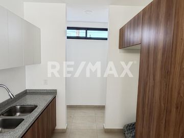 CASA EN VENTA - (3)