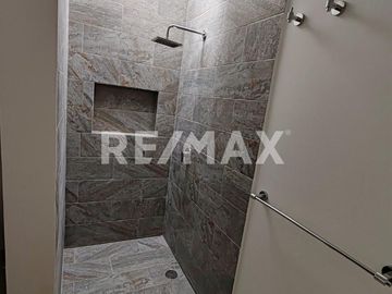 CASA EN VENTA - (3)