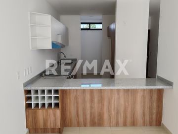 CASA EN VENTA - (3)