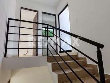 CASA EN VENTA - (3)