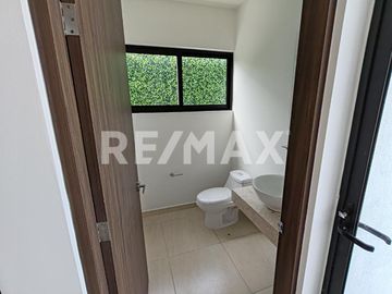 CASA EN VENTA - (3)