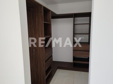 CASA EN VENTA - (3)