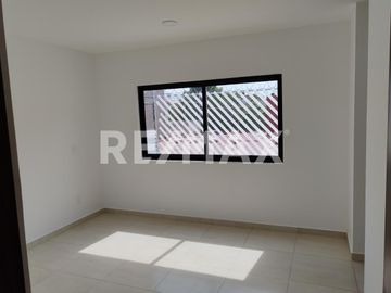 CASA EN VENTA - (3)