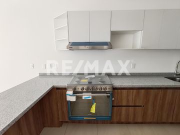 CASA EN VENTA - (3)