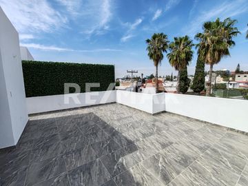 CASA EN VENTA - (3)