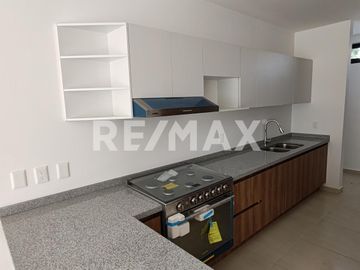 CASA EN VENTA - (3)