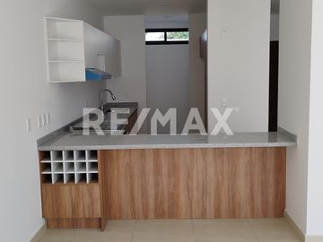 CASA EN VENTA - (3)