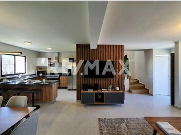 CASA EN VENTA EN ZÁKIA - (3)