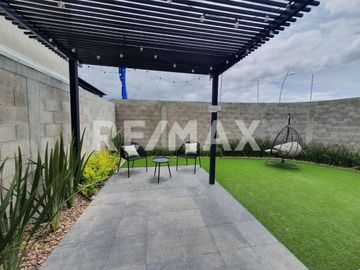 CASA EN VENTA EN ZÁKIA - (3)