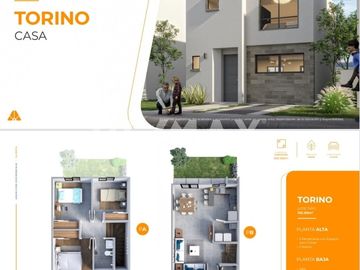 CASA EN VENTA EN ZÁKIA - (3)