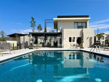 CASA EN VENTA EN ZÁKIA - (3)