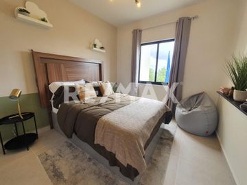 CASA EN VENTA EN ZÁKIA - (3)