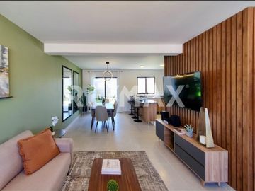 CASA EN VENTA EN ZÁKIA - (3)