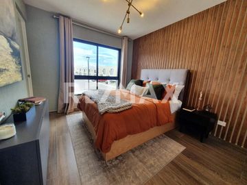 CASA EN VENTA EN ZÁKIA - (3)
