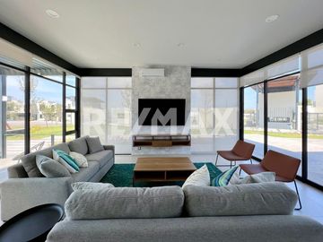 CASA EN VENTA EN ZÁKIA - (3)