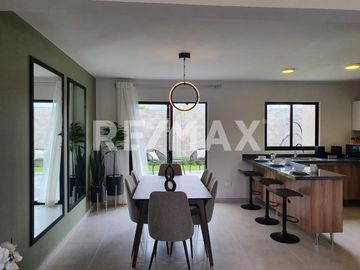 CASA EN VENTA EN ZÁKIA - (3)