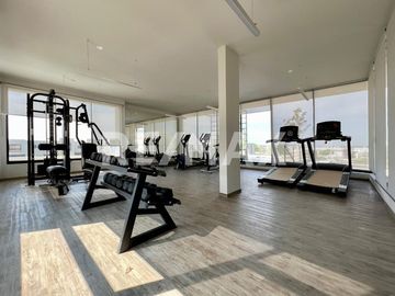 CASA EN VENTA EN ZÁKIA - (3)