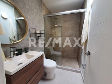CASA EN VENTA EN ZÁKIA - (3)
