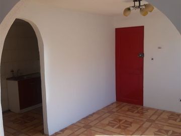 Departamento en Venta en Av. A Prat Poniente