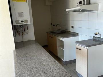 Departamento en Venta en Avenida Collao concepcion