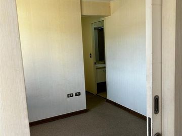Departamento en Venta en Avenida Collao concepcion