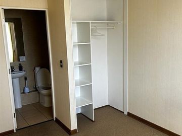 Departamento en Venta en Avenida Collao concepcion