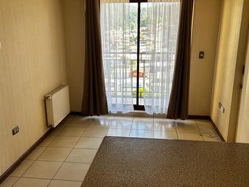 Departamento en Venta en Avenida Collao concepcion