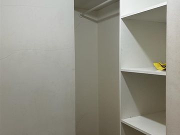 Departamento en Venta en Avenida Collao concepcion