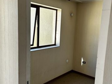 Departamento en Venta en Avenida Collao concepcion