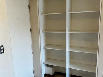 Departamento en Venta en Avenida Collao concepcion