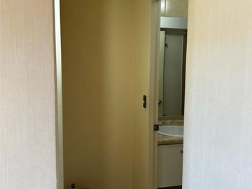 Departamento en Venta en Avenida Collao concepcion