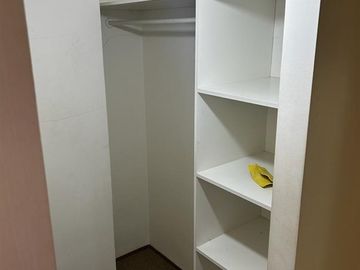 Departamento en Venta en Avenida Collao concepcion