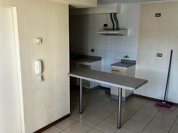 Departamento en Venta en Avenida Collao concepcion