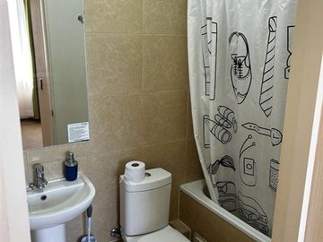 Departamento en Venta en Avenida Collao concepcion