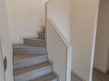 Departamento en Venta en Gladys con Llano Subercasaux