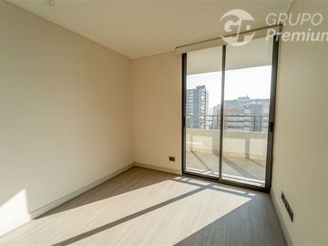 Departamento en Venta en Gladys con Llano Subercasaux