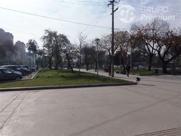 Departamento en Venta en Gladys con Llano Subercasaux