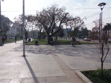 Departamento en Venta en Gladys con Llano Subercasaux