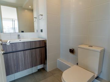 Departamento en Venta en Gladys con Llano Subercasaux